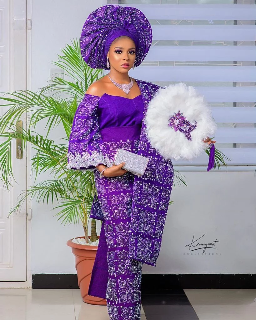 African wedding dresses styles - j crew wedding guest dress