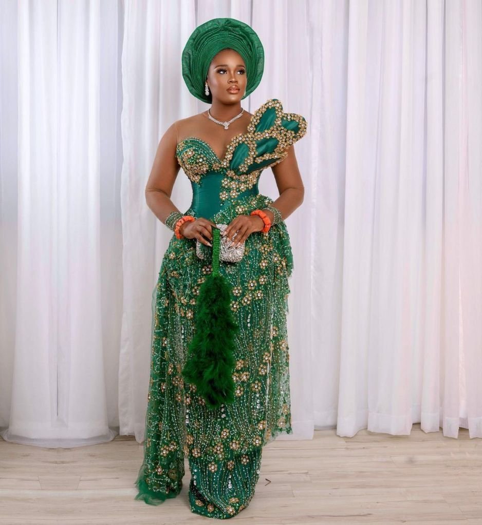 African wedding dresses styles - j crew wedding guest dress
