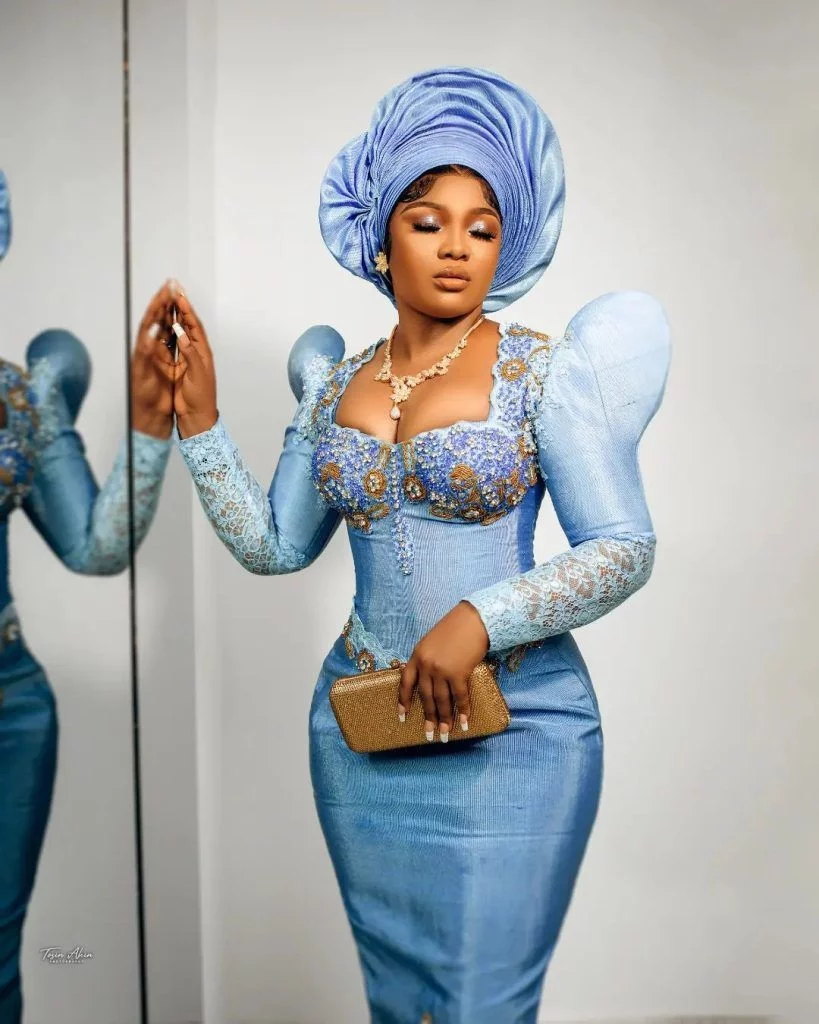 African wedding dresses styles - j crew wedding guest dress