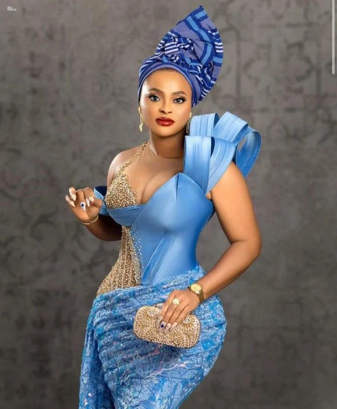 African wedding dresses styles - j crew wedding guest dress