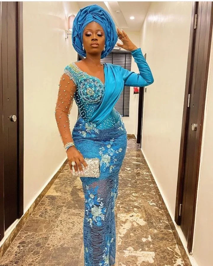 African wedding dresses styles - j crew wedding guest dress