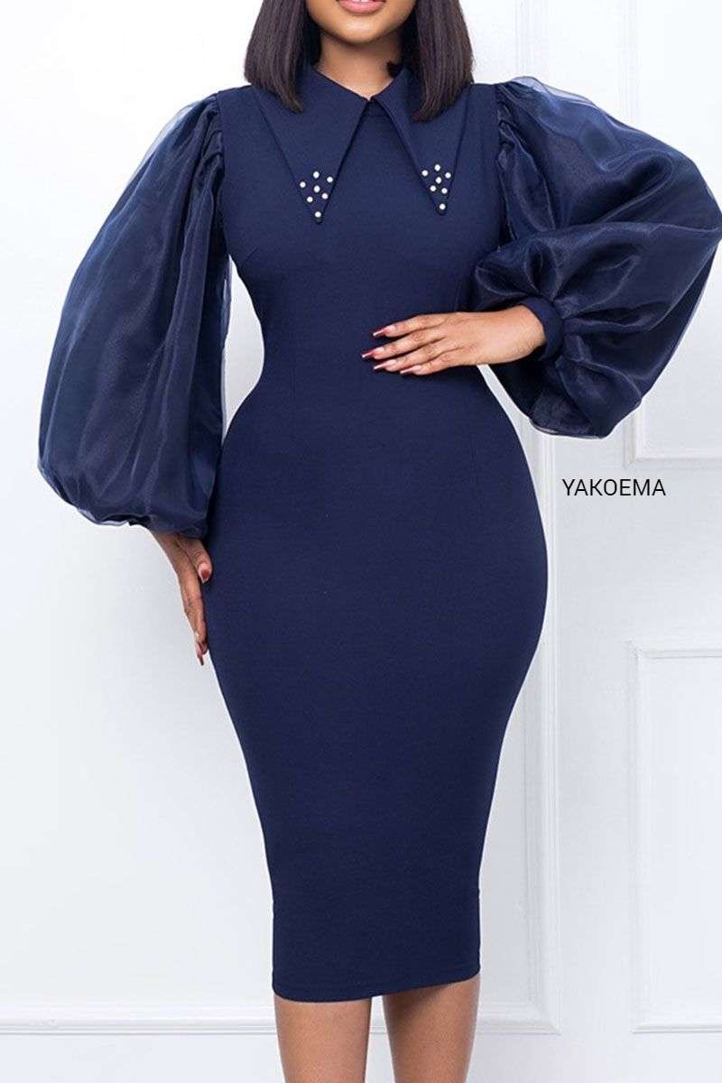 work-dress-styles-work-hard-dress-right-2024-ykm-media