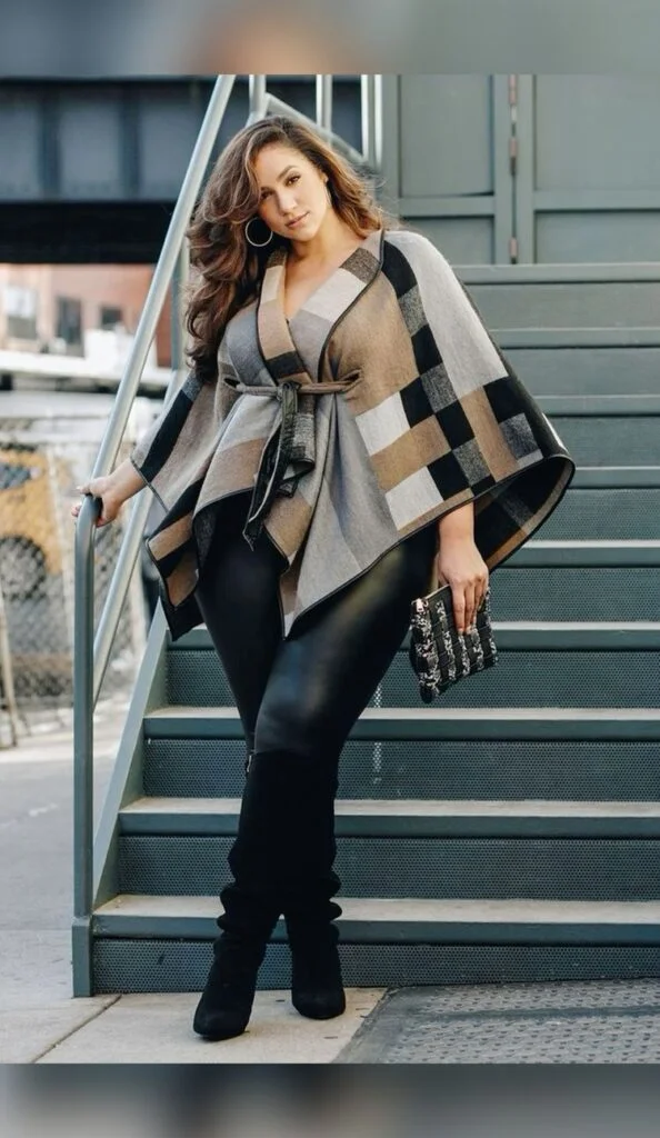 2 Piece Set - Pants and Tops For Ladies