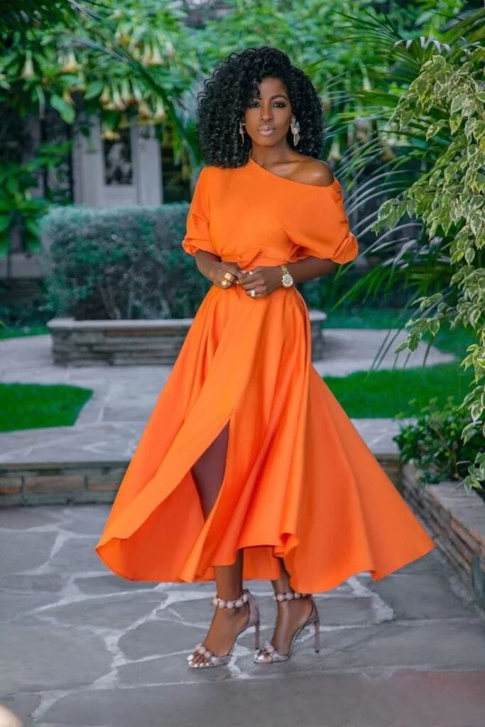 30 Gorgeous fashion styles for women
