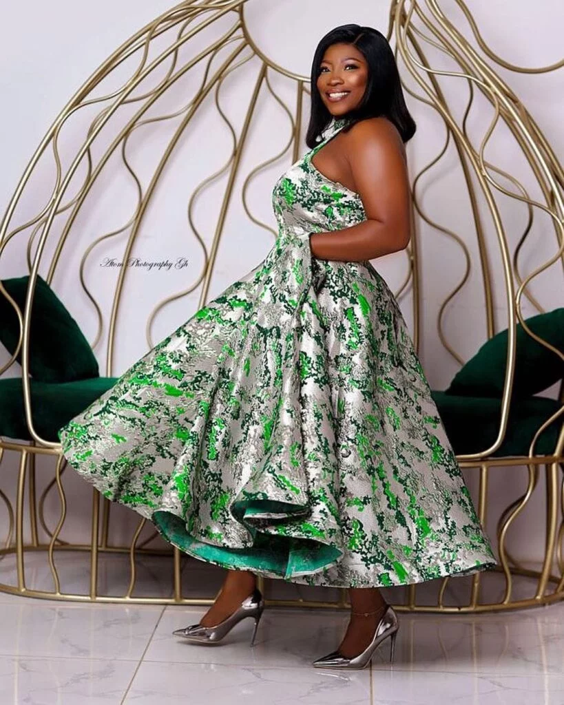 30 Gorgeous fashion styles for women