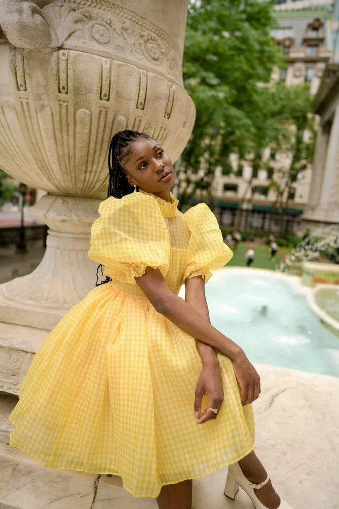 30 Gorgeous fashion styles for women