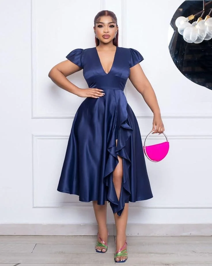 30 Gorgeous fashion styles for women