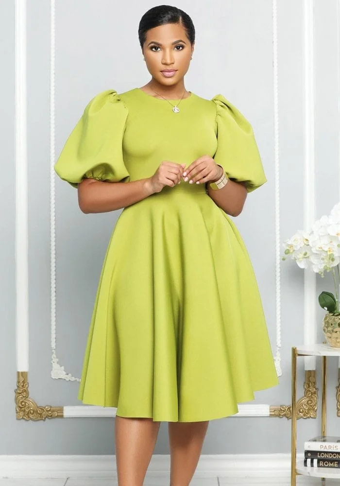 30 Gorgeous fashion styles for women
