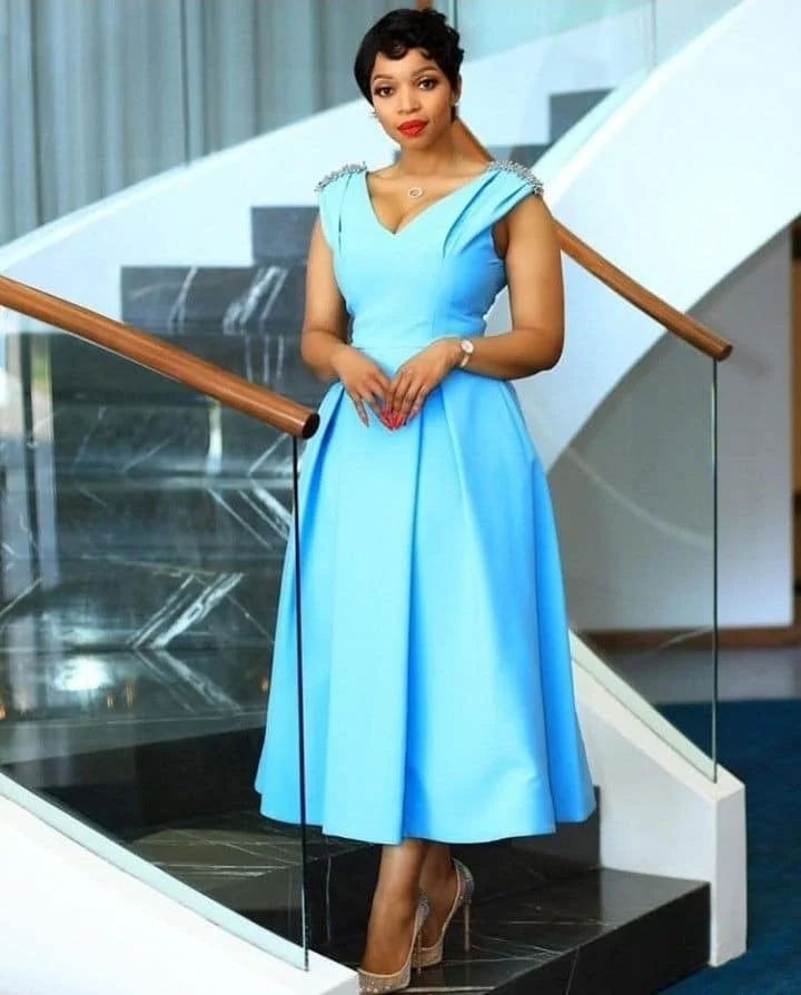 30 Gorgeous fashion styles for women