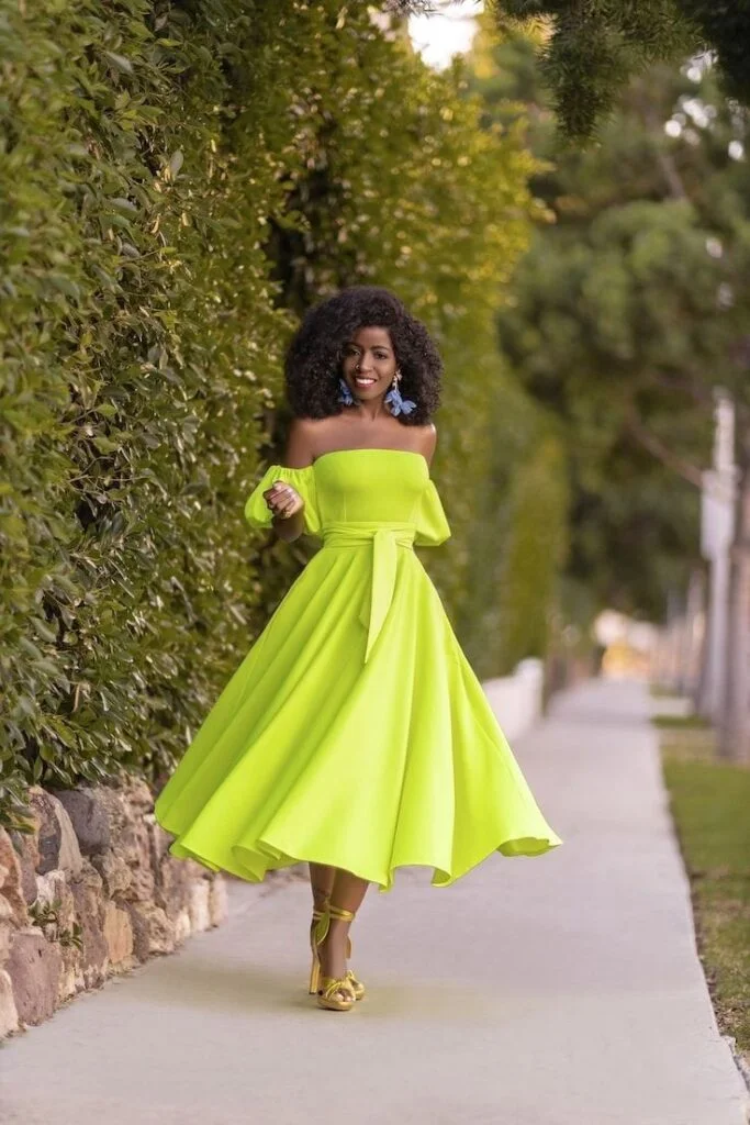 30 Gorgeous fashion styles for women
