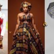 25 Beautiful African dress styles you should see