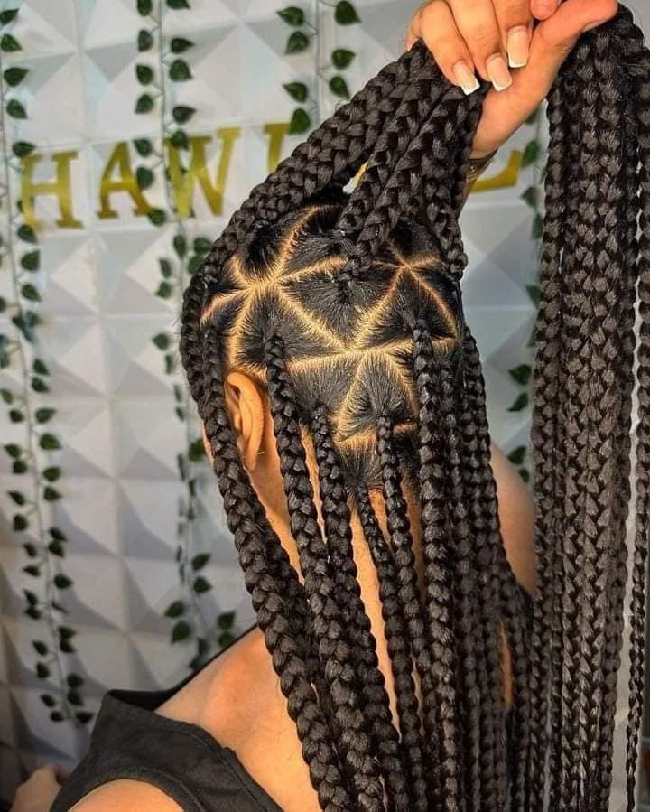Discover 28 Unique Hair Styling Near Me Elevate Your Look Today!