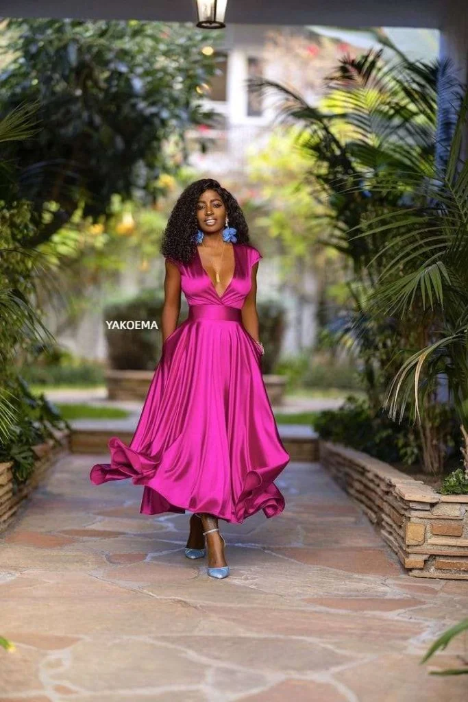 23 Check out this gorgeous collection of style - Fashion styles