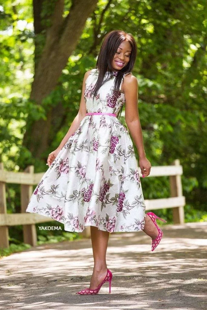 23 Check out this gorgeous collection of style - Fashion styles