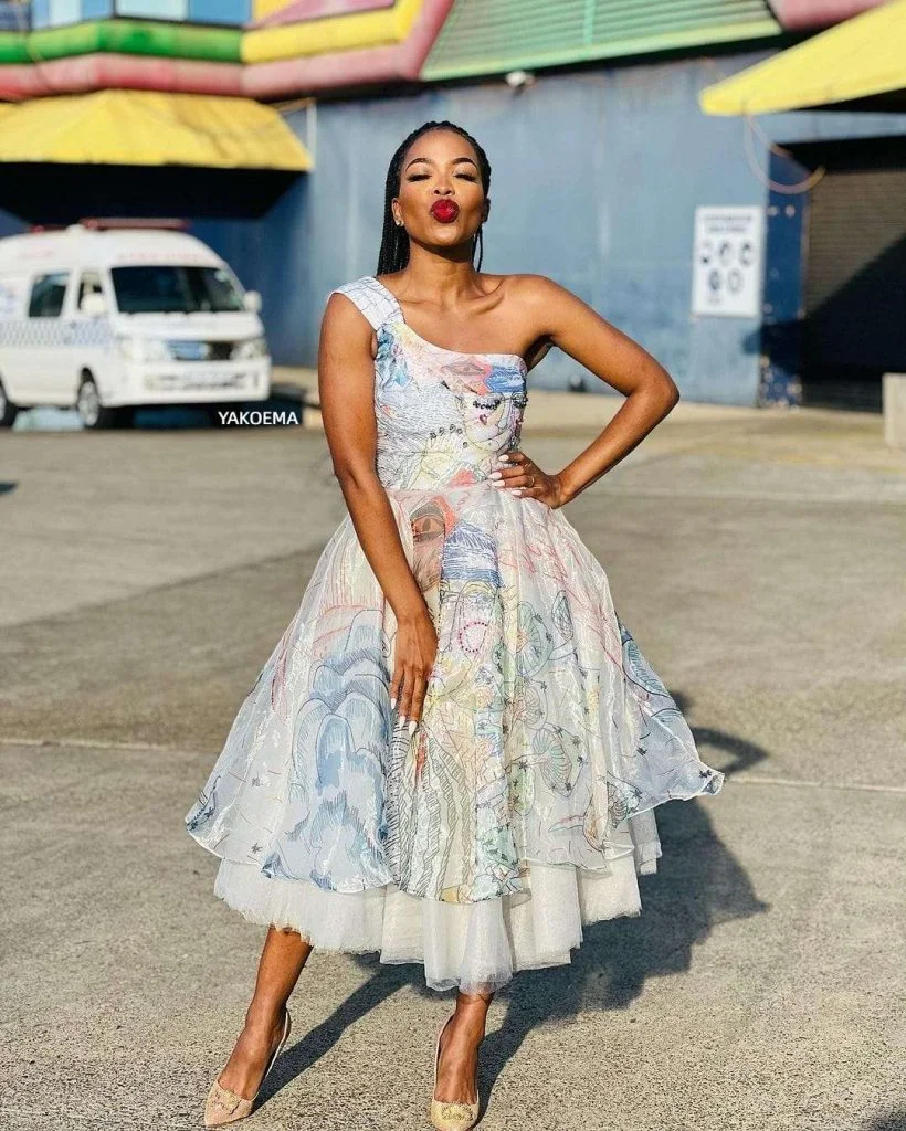 23 Check out this gorgeous collection of style - Fashion styles