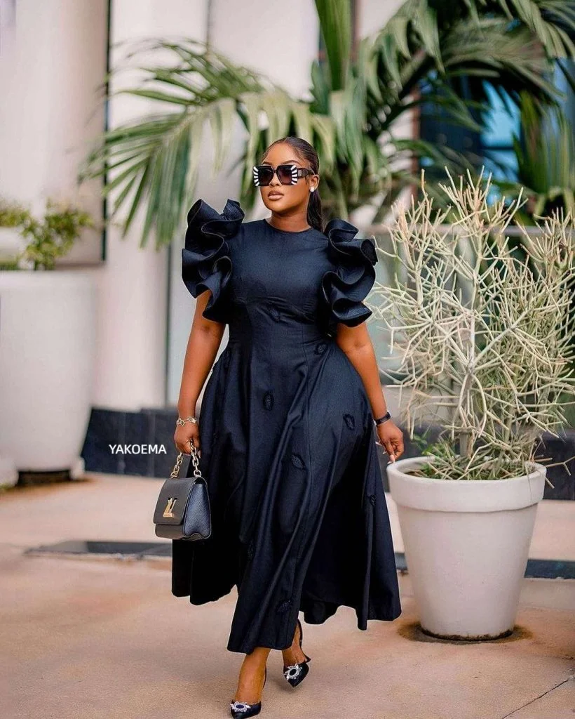 23 Check out this gorgeous collection of style - Fashion styles