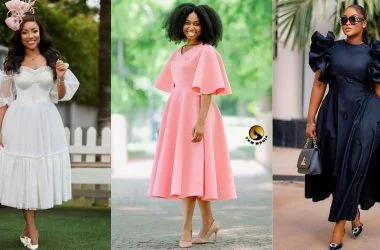 23 Check out this gorgeous collection of style - Fashion styles