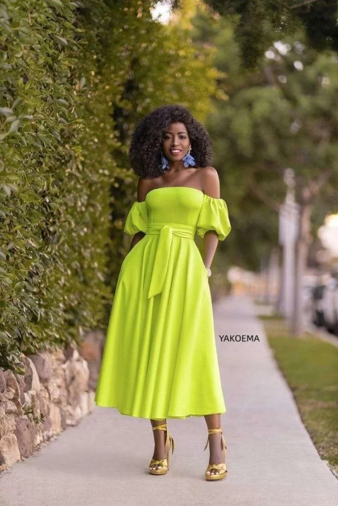 23 Check out this gorgeous collection of style - Fashion styles