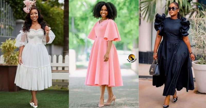 23 Check out this gorgeous collection of style - Fashion styles