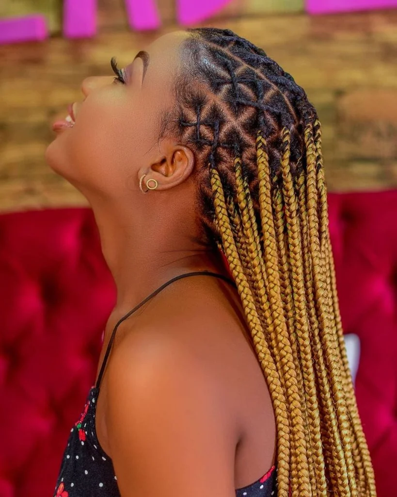 35 Latest hairstyles for women - hair styling near me