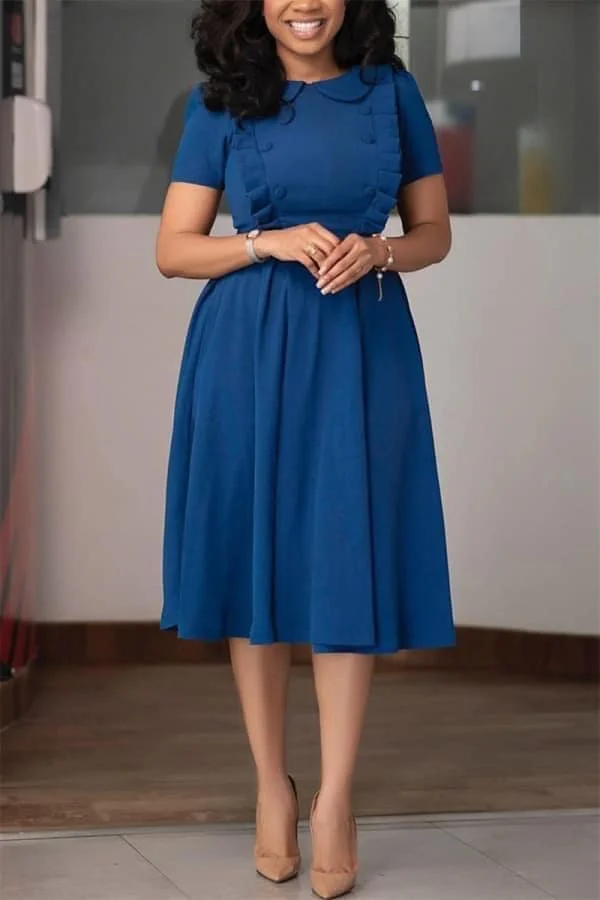 See These 100 Pictures of Serwaa Amihere's Fashion Style Inspirations