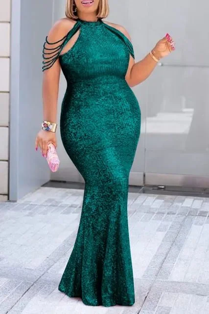 28 Lace styles and Asoebi styles for women