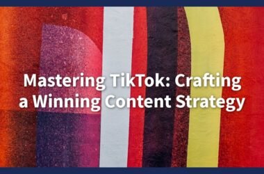 Mastering TikTok Slay Your Content Strategy in 2024