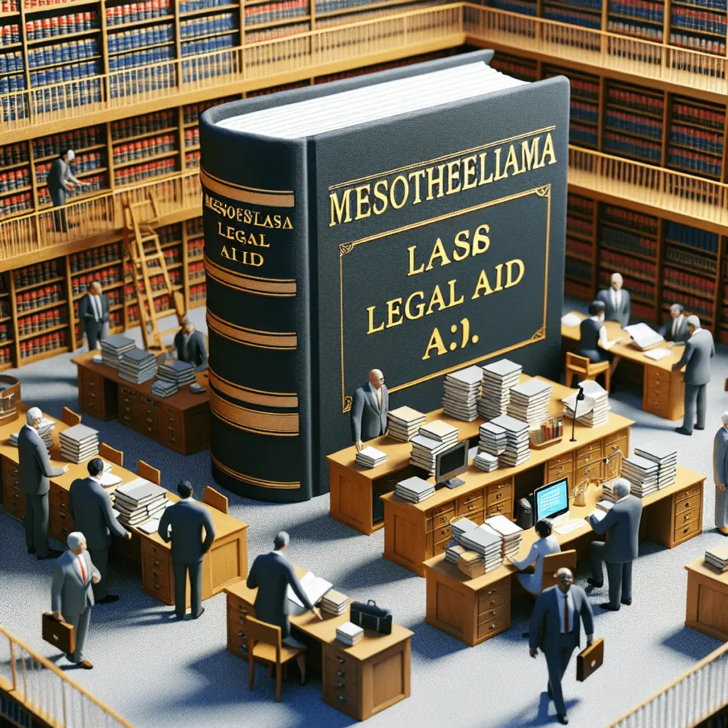 Check Mesothelioma Lawyer Availability