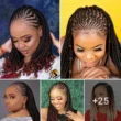 25 PHOTOS Celebrity-inspired hairstyles for special occasions