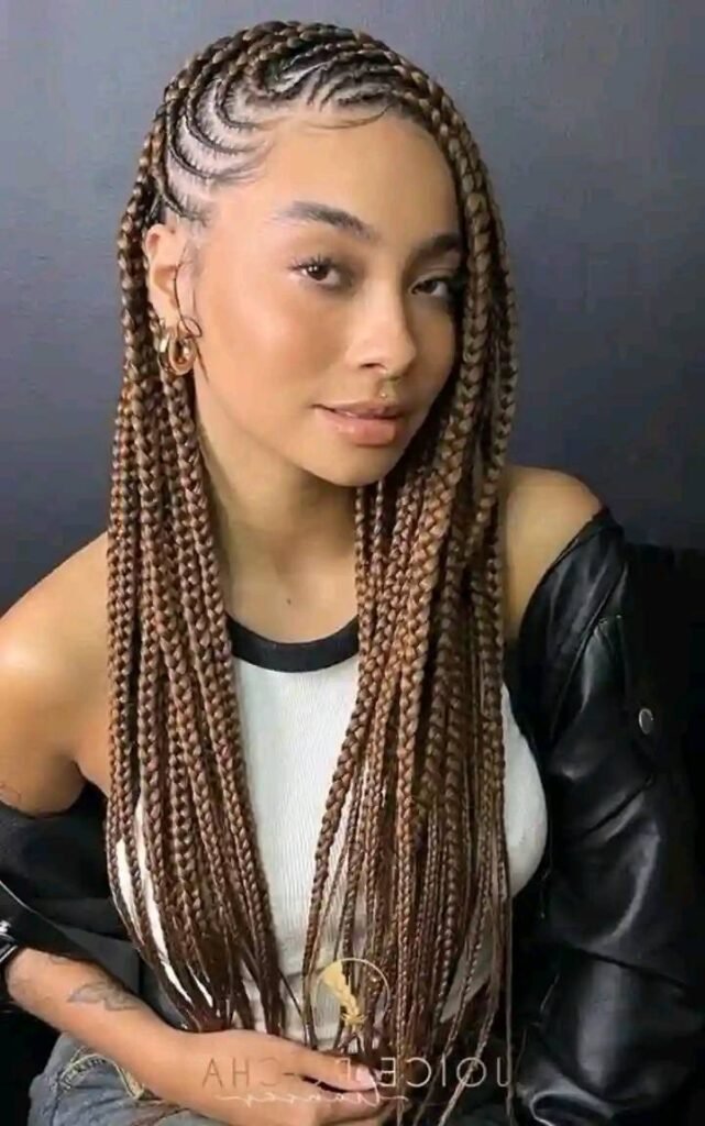20 PHOTOS Twisted Updos for Wedding Days