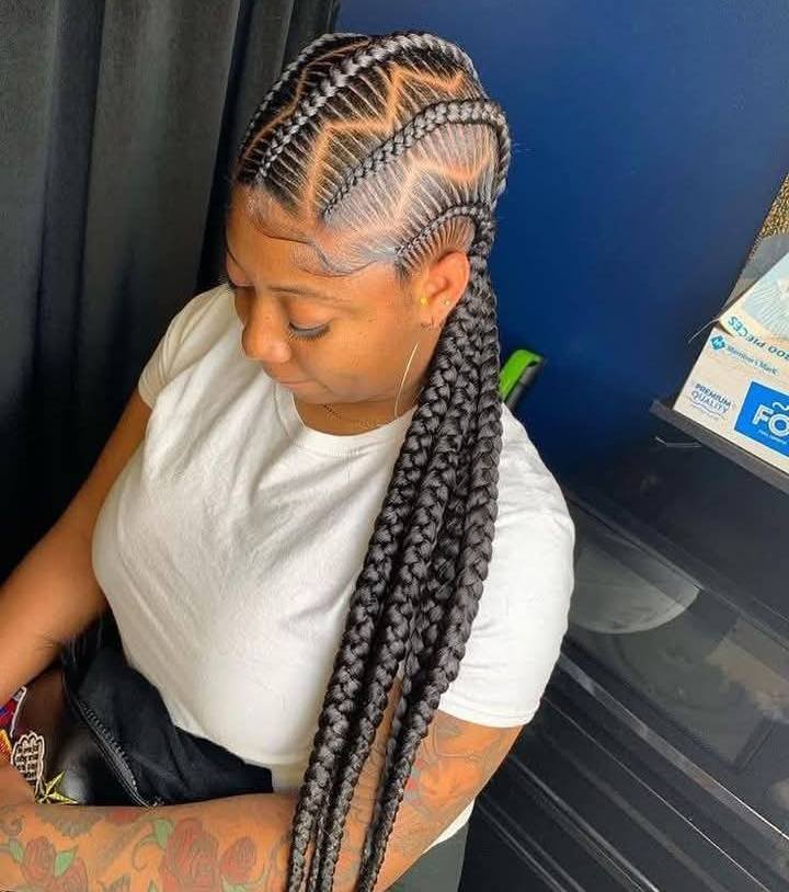 20 PHOTOS Twisted Updos for Wedding Days
