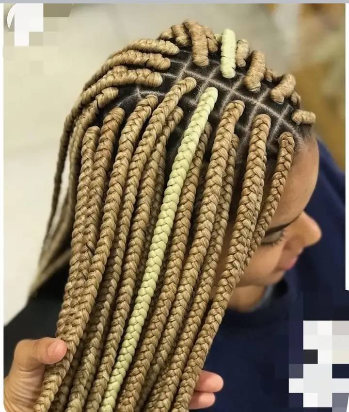 20 PHOTOS Twisted Updos for Wedding Days