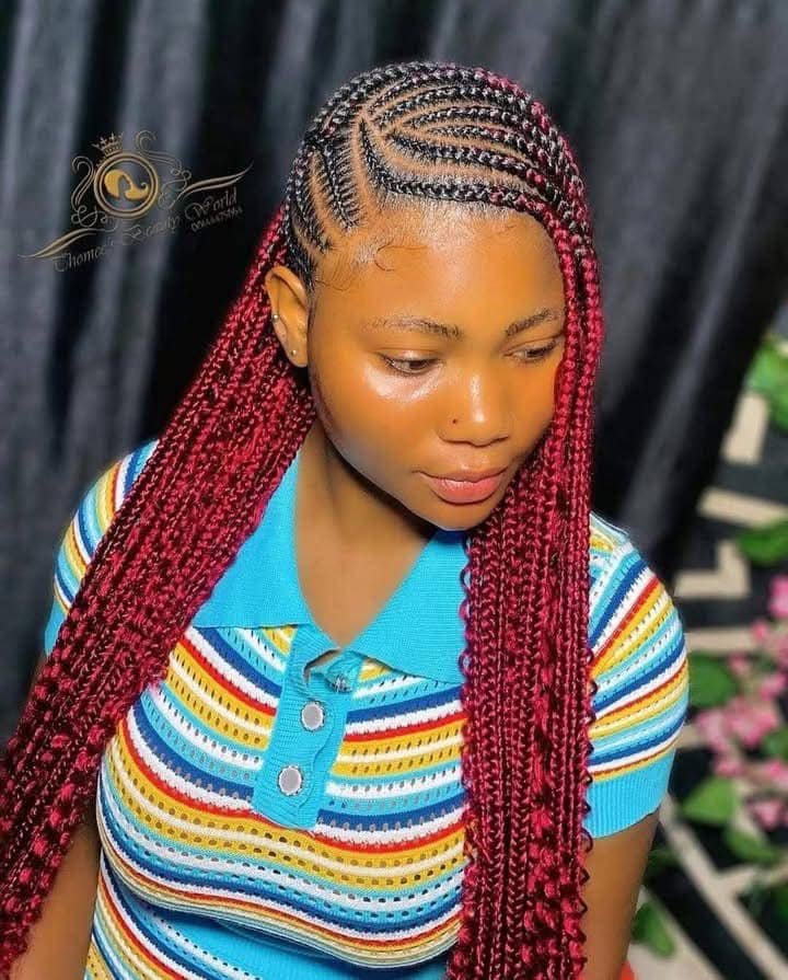 20 PHOTOS Twisted Updos for Wedding Days