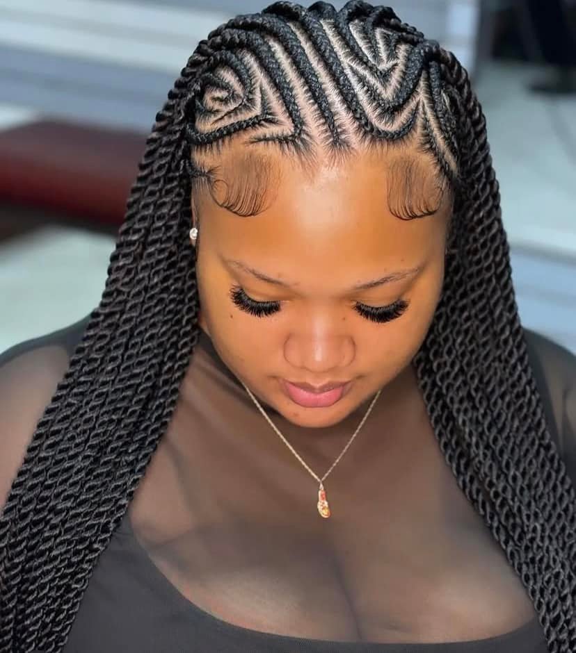 20 PHOTOS Elegant Cute Hairstyles for Formal Events