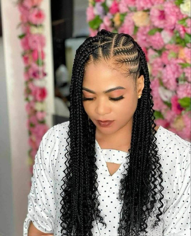 20 PHOTOS Elegant Cute Hairstyles for Formal Events