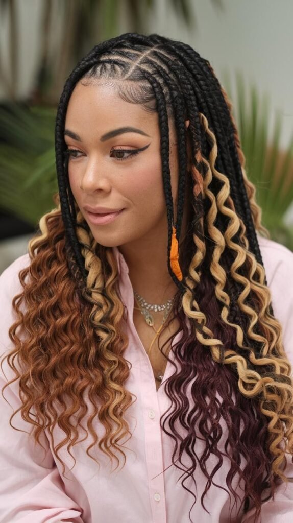 20 PHOTOS Elegant Cute Hairstyles for Formal Events