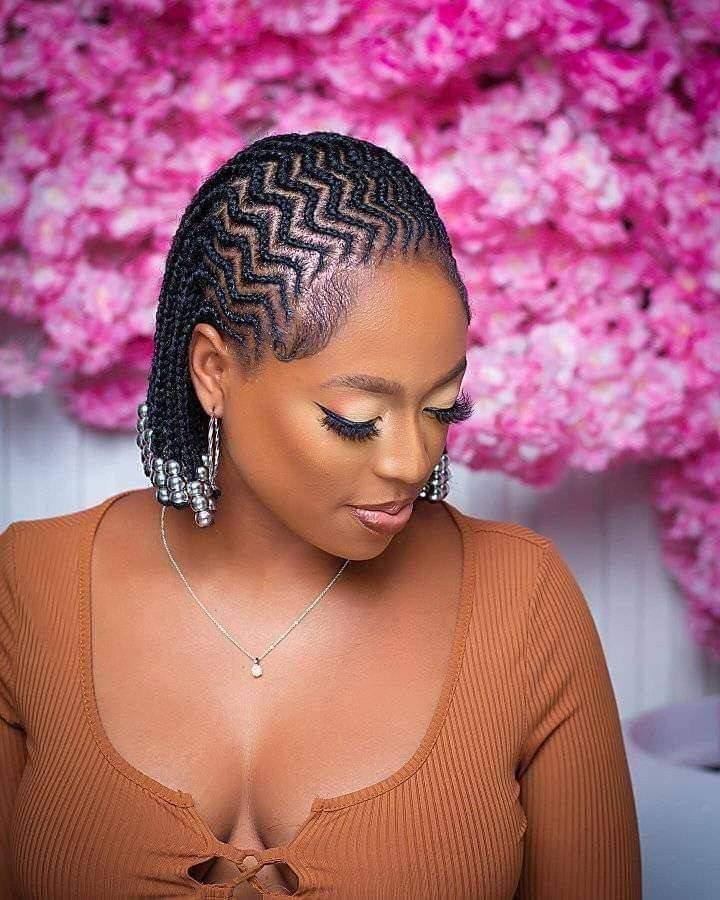 20 PHOTOS Elegant Cute Hairstyles for Formal Events
