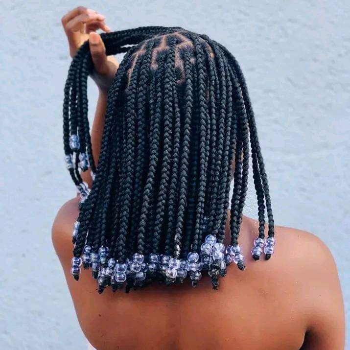 20 PHOTOS Elegant Cute Hairstyles for Formal Events
