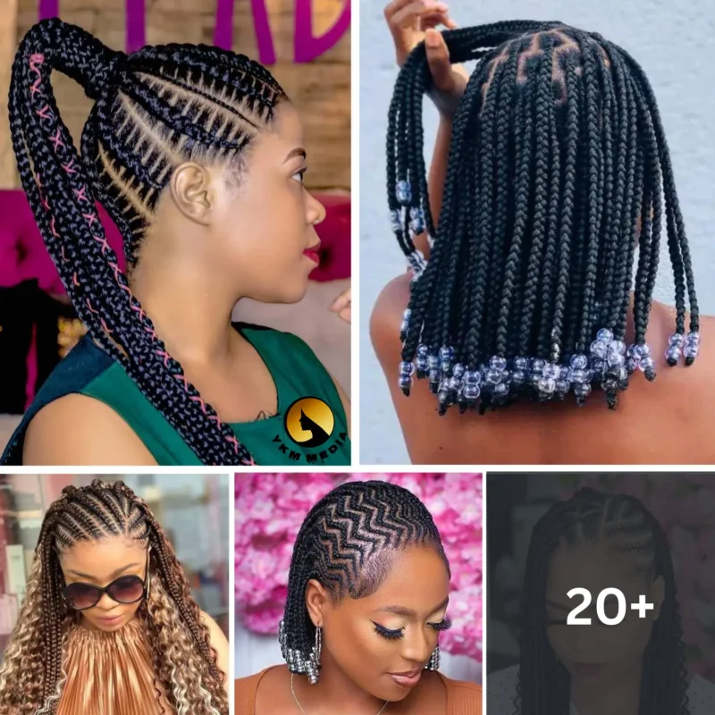 20 PHOTOS Elegant Cute Hairstyles for Formal Events