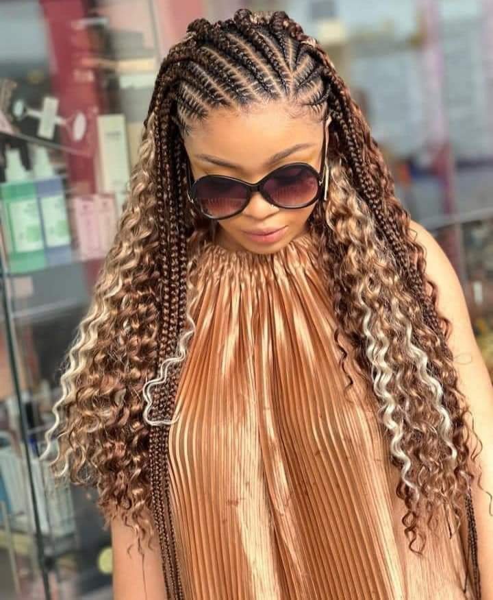 20 PHOTOS Elegant Cute Hairstyles for Formal Events