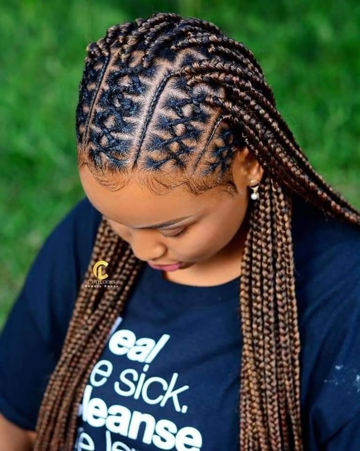 20 PHOTOS Exclusive Hairstyles for Celebrities