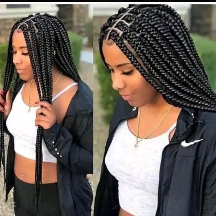 20 PHOTOS Face-framing Hairstyles for all Face shapes