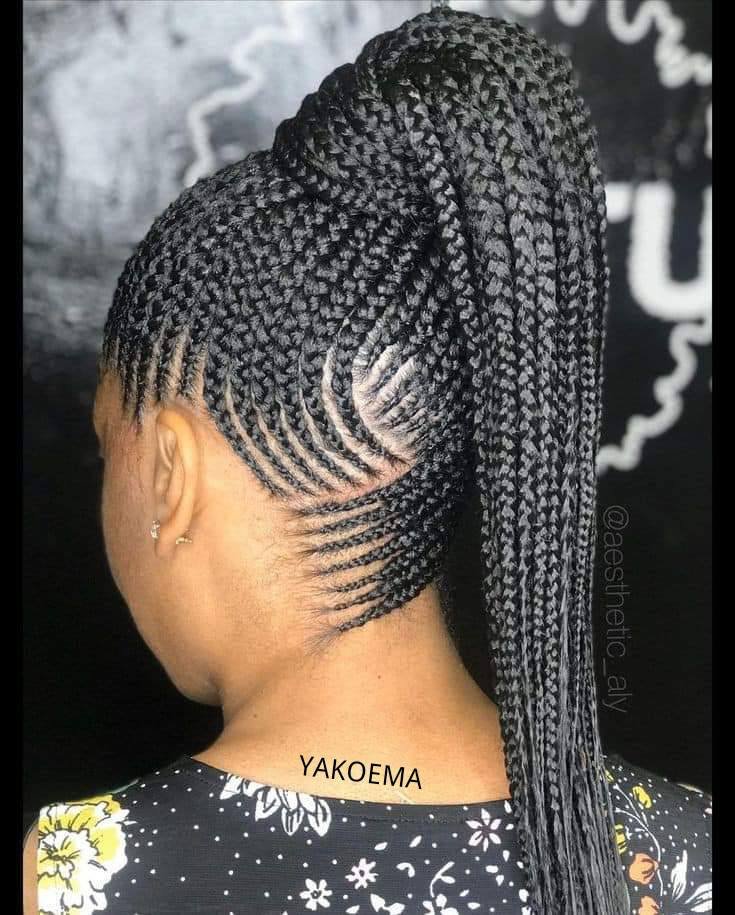 20 PHOTOS Face-framing Hairstyles for all Face shapes