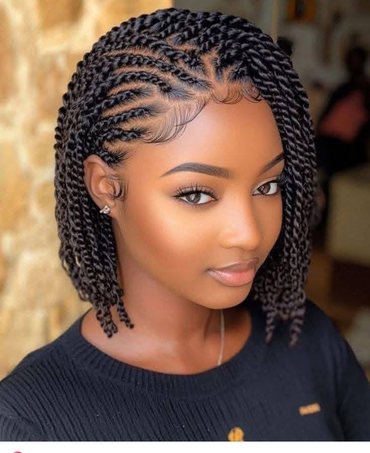 20 PHOTOS Face-framing Hairstyles for all Face shapes