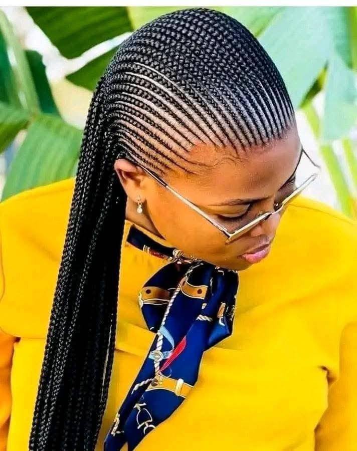 20 PHOTOS Face-framing Hairstyles for all Face shapes