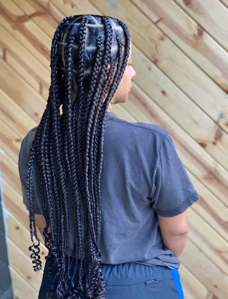 20 PHOTOS Stylish Cute Hairstyles Seen on the Runway