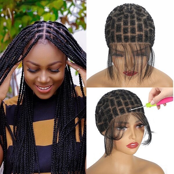 20 PHOTOS Stylish Cute Hairstyles Seen on the Runway