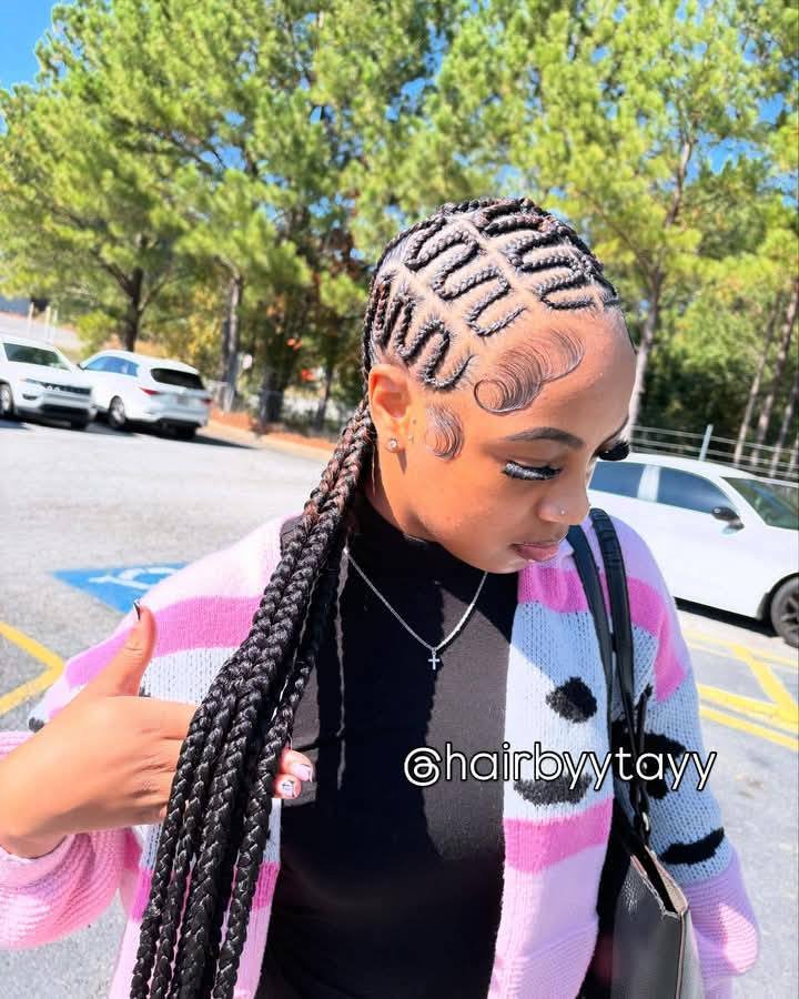 20+ PHOTOS: Exclusive hairstyles for parties