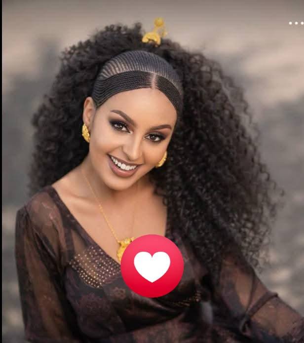 20+ PHOTOS: Exclusive hairstyles for parties