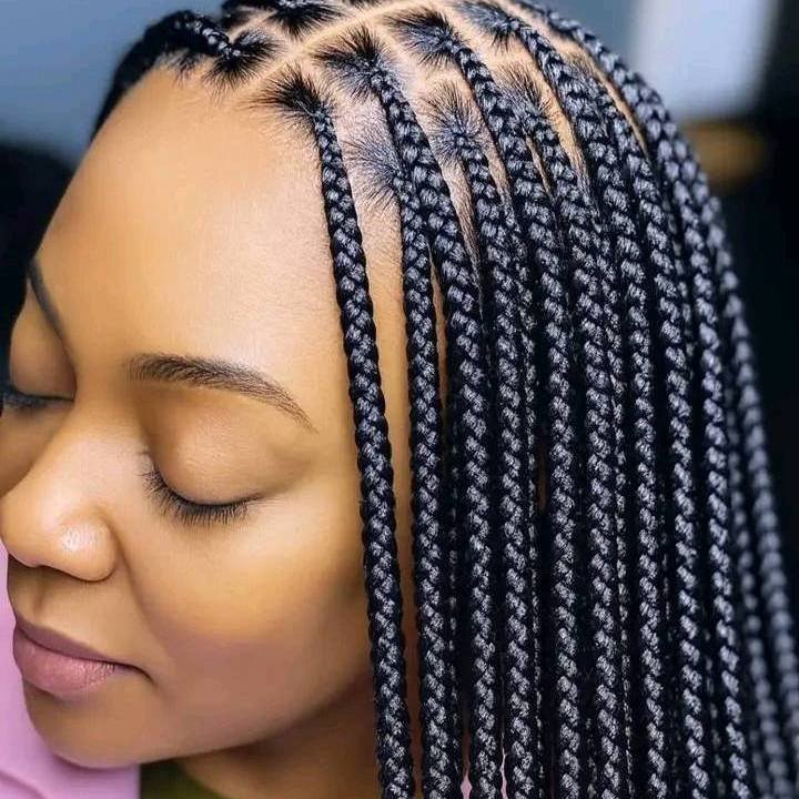 20 PHOTOS Women’s luxury wedding hairstyles